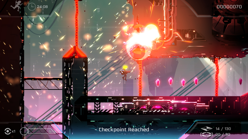 Illustration for article titled 20 Games You Might Have Missed in 2014